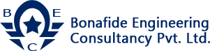 Bonafide Engineering Consultancy & Construction vt. Ltd.